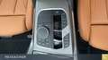 BMW 220 i Coupé M Sport,LCPro.HuD,360°,adLED,HIFI Schwarz - thumbnail 11