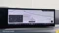 BMW 220 i Coupé M Sport,LCPro.HuD,360°,adLED,HIFI Schwarz - thumbnail 12