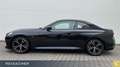 BMW 220 i Coupé M Sport,LCPro.HuD,360°,adLED,HIFI Schwarz - thumbnail 9