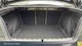 BMW 220 i Coupé M Sport,LCPro.HuD,360°,adLED,HIFI Schwarz - thumbnail 10