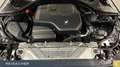 BMW 220 i Coupé M Sport,LCPro.HuD,360°,adLED,HIFI Schwarz - thumbnail 7