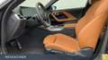 BMW 220 i Coupé M Sport,LCPro.HuD,360°,adLED,HIFI Schwarz - thumbnail 4