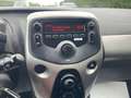 Peugeot 108 108 1.0 VTi TRES BELLE PETITE  VOITURE!! GARANTIE! Noir - thumbnail 17