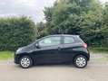 Peugeot 108 108 1.0 VTi TRES BELLE PETITE  VOITURE!! GARANTIE! Noir - thumbnail 3