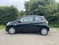 Peugeot 108 108 1.0 VTi TRES BELLE PETITE  VOITURE!! GARANTIE! Noir - thumbnail 11