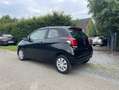 Peugeot 108 108 1.0 VTi TRES BELLE PETITE  VOITURE!! GARANTIE! Noir - thumbnail 10