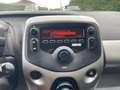 Peugeot 108 108 1.0 VTi TRES BELLE PETITE  VOITURE!! GARANTIE! Noir - thumbnail 23