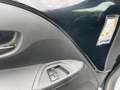 Peugeot 108 108 1.0 VTi TRES BELLE PETITE  VOITURE!! GARANTIE! Noir - thumbnail 24