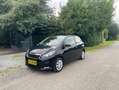 Peugeot 108 108 1.0 VTi TRES BELLE PETITE  VOITURE!! GARANTIE! Noir - thumbnail 1