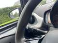 Peugeot 108 108 1.0 VTi TRES BELLE PETITE  VOITURE!! GARANTIE! Noir - thumbnail 20