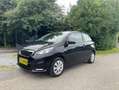 Peugeot 108 108 1.0 VTi TRES BELLE PETITE  VOITURE!! GARANTIE! Noir - thumbnail 12