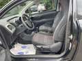 Peugeot 108 108 1.0 VTi TRES BELLE PETITE  VOITURE!! GARANTIE! Noir - thumbnail 13