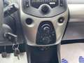 Peugeot 108 108 1.0 VTi TRES BELLE PETITE  VOITURE!! GARANTIE! Noir - thumbnail 21