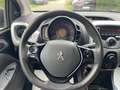 Peugeot 108 108 1.0 VTi TRES BELLE PETITE  VOITURE!! GARANTIE! Noir - thumbnail 18