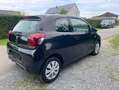 Peugeot 108 108 1.0 VTi TRES BELLE PETITE  VOITURE!! GARANTIE! Noir - thumbnail 6