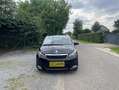 Peugeot 108 108 1.0 VTi TRES BELLE PETITE  VOITURE!! GARANTIE! Noir - thumbnail 2