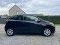 Peugeot 108 108 1.0 VTi TRES BELLE PETITE  VOITURE!! GARANTIE! Noir - thumbnail 5