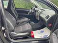 Peugeot 108 108 1.0 VTi TRES BELLE PETITE  VOITURE!! GARANTIE! Noir - thumbnail 14