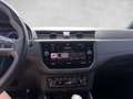 SEAT Arona FR EcoTSI DSG Schwarz - thumbnail 13