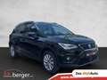 SEAT Arona FR EcoTSI DSG Schwarz - thumbnail 1