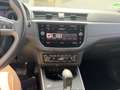 SEAT Arona FR EcoTSI DSG Schwarz - thumbnail 12