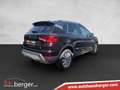 SEAT Arona FR EcoTSI DSG Schwarz - thumbnail 5
