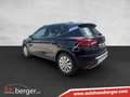 SEAT Arona FR EcoTSI DSG Schwarz - thumbnail 4