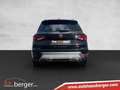 SEAT Arona FR EcoTSI DSG Schwarz - thumbnail 6