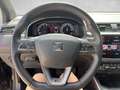 SEAT Arona FR EcoTSI DSG Schwarz - thumbnail 10