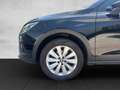 SEAT Arona FR EcoTSI DSG Schwarz - thumbnail 8
