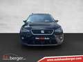 SEAT Arona FR EcoTSI DSG Schwarz - thumbnail 3