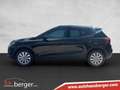 SEAT Arona FR EcoTSI DSG Schwarz - thumbnail 7