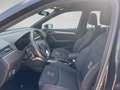 SEAT Arona FR EcoTSI DSG Schwarz - thumbnail 9