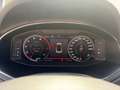 SEAT Arona FR EcoTSI DSG Schwarz - thumbnail 11