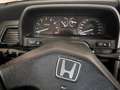Honda CRX CRX 1,6 i - 16 Weiß - thumbnail 5