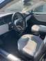 Tesla Model S Model S Grijs - thumbnail 11