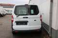Ford Transit Courier 1.5 TDCI Navi Klima PDC Blanc - thumbnail 7