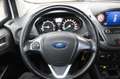 Ford Transit Courier 1.5 TDCI Navi Klima PDC Blanc - thumbnail 11