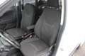 Ford Transit Courier 1.5 TDCI Navi Klima PDC Blanc - thumbnail 17