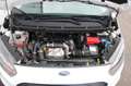 Ford Transit Courier 1.5 TDCI Navi Klima PDC Blanc - thumbnail 10