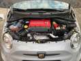 Abarth 500C Esseesse 1.4 T-jet 180pk limited 70 years edition Grijs - thumbnail 42