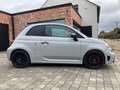 Abarth 500C Esseesse 1.4 T-jet 180pk limited 70 years edition Grijs - thumbnail 6