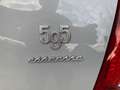 Abarth 500C Esseesse 1.4 T-jet 180pk limited 70 years edition Grijs - thumbnail 35