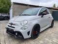 Abarth 500C Esseesse 1.4 T-jet 180pk limited 70 years edition Grijs - thumbnail 1