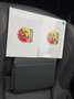 Abarth 500C Esseesse 1.4 T-jet 180pk limited 70 years edition Grijs - thumbnail 17