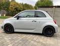 Abarth 500C Esseesse 1.4 T-jet 180pk limited 70 years edition Grijs - thumbnail 9