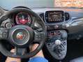Abarth 500C Esseesse 1.4 T-jet 180pk limited 70 years edition Grijs - thumbnail 29
