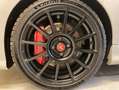 Abarth 500C Esseesse 1.4 T-jet 180pk limited 70 years edition Grijs - thumbnail 25