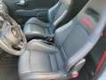 Abarth 500C Esseesse 1.4 T-jet 180pk limited 70 years edition Grijs - thumbnail 33