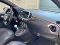 Abarth 500C Esseesse 1.4 T-jet 180pk limited 70 years edition Grijs - thumbnail 30